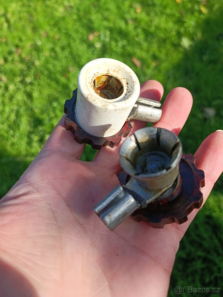 Maluch,Polonéz - 11