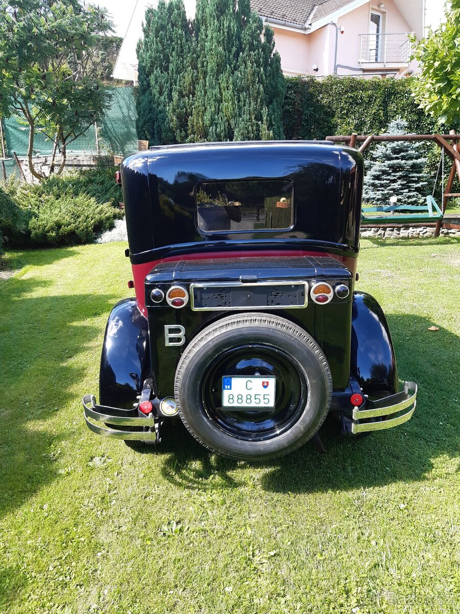 Citroen - 11
