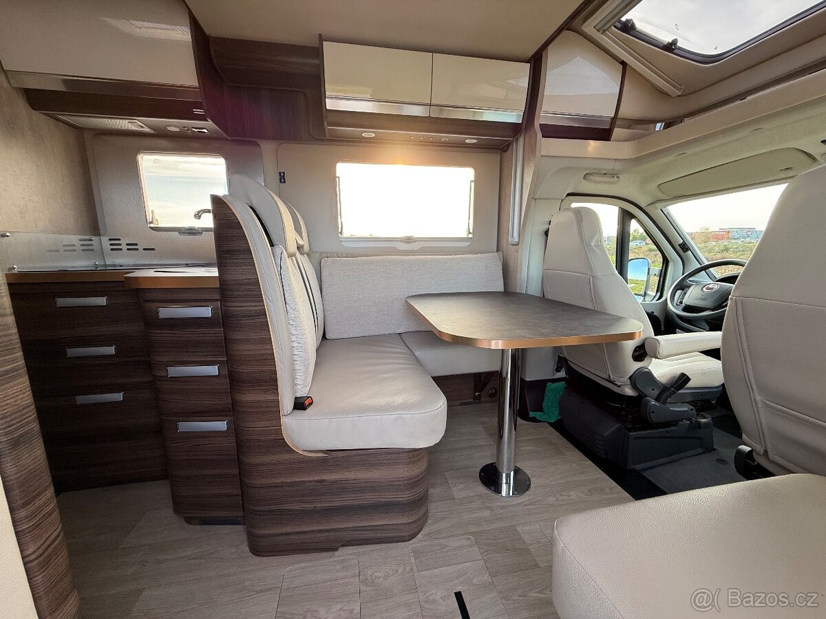 LAIKA EcoVip 4009L - 11