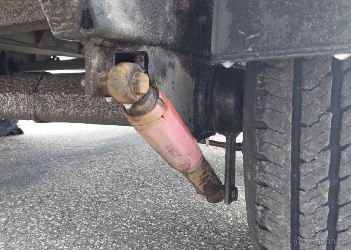 Prodám Agados Dona 57 - 11