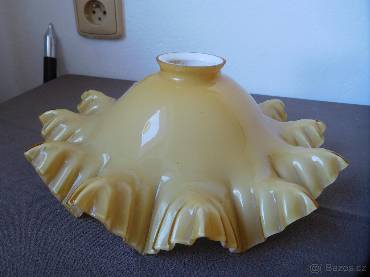 STARÁ STROPNICE - STROPNIČKA - 11