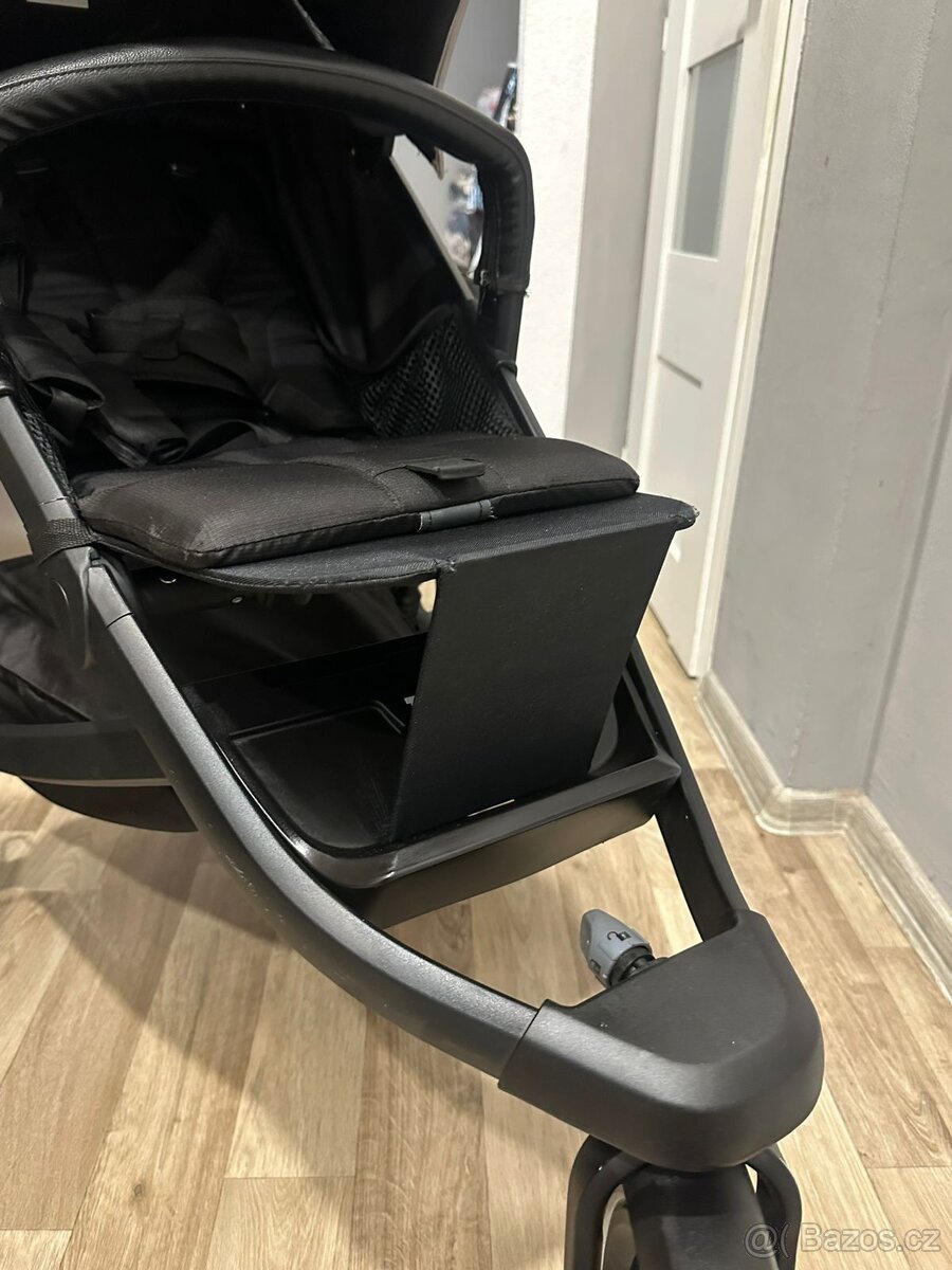 Prodám Thule Urban Glide 2 - 11