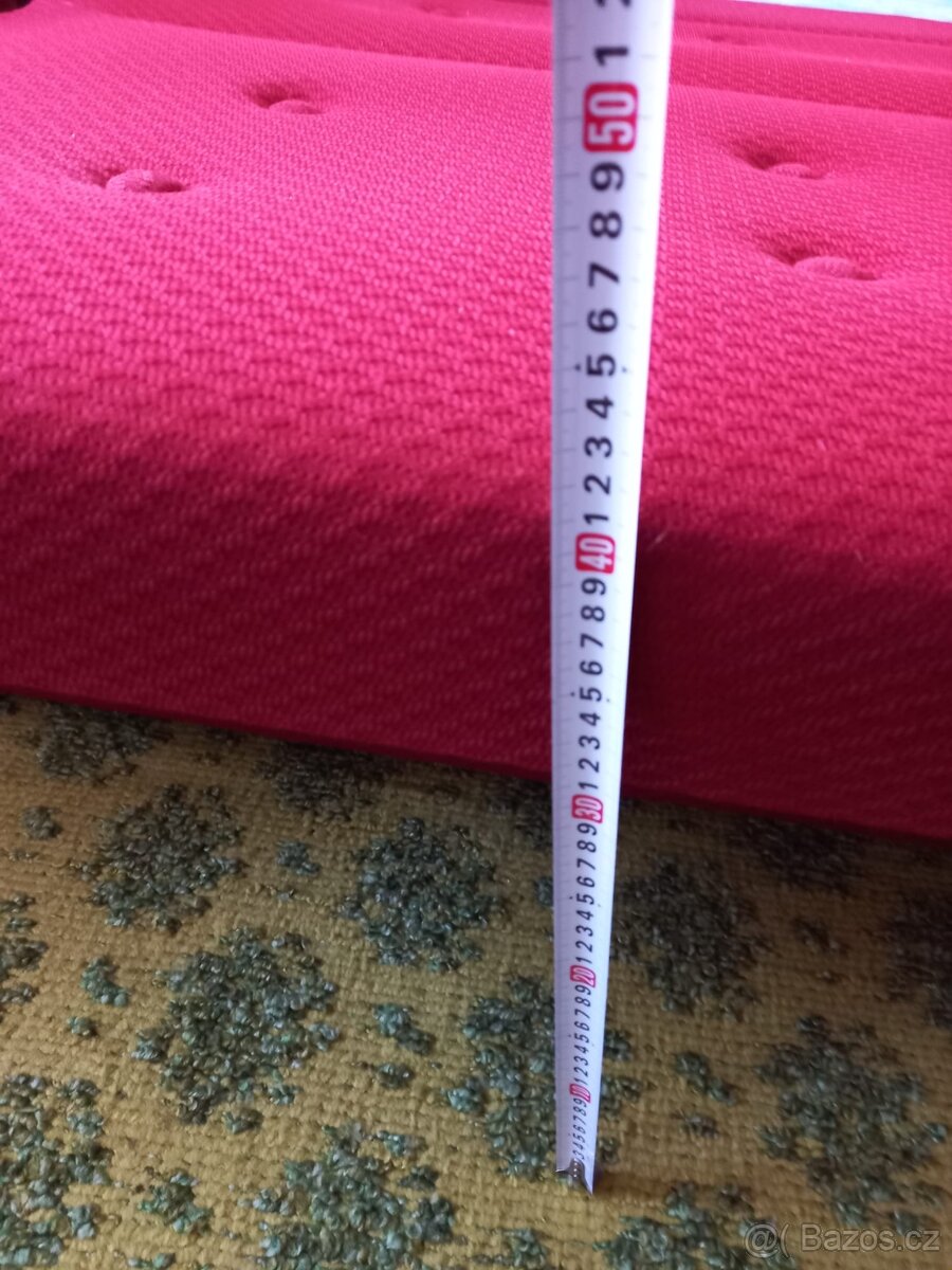 Sedací souprava Kleopatra - 11