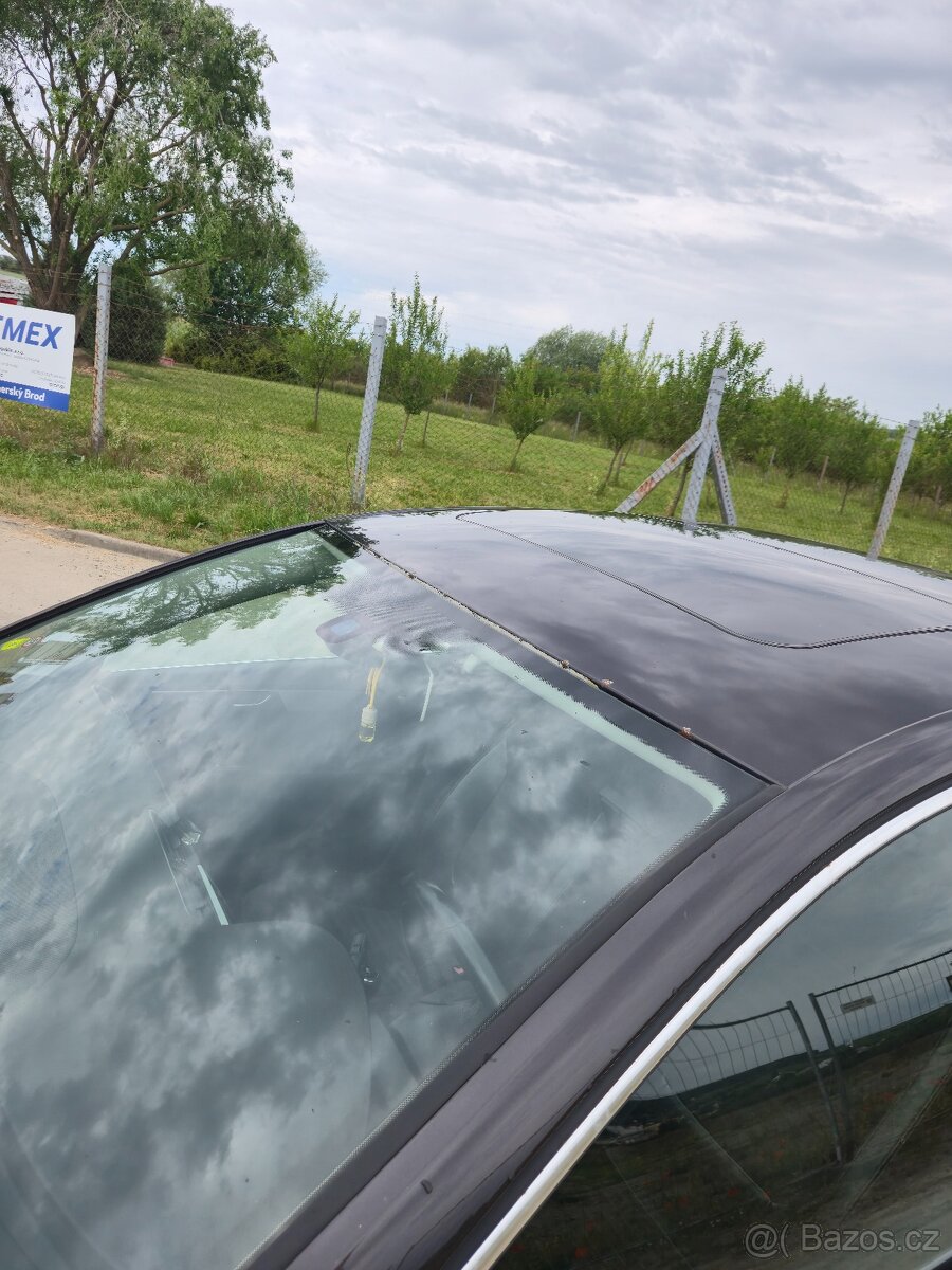 Volkswagen Passat, 2.0 TDI, Highline - 11