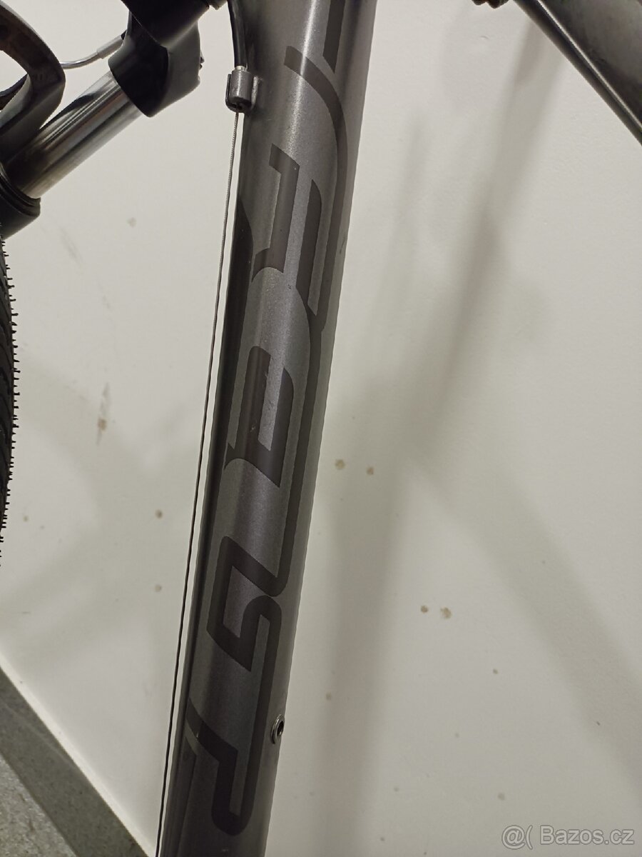 Felt QX silniční kolo Shimano deoro - 11