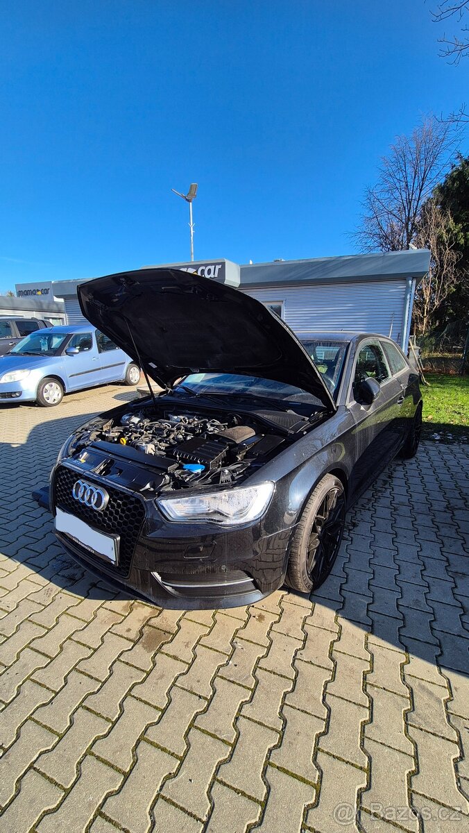 Předkupní prohlídky ojetých vozidel - 11