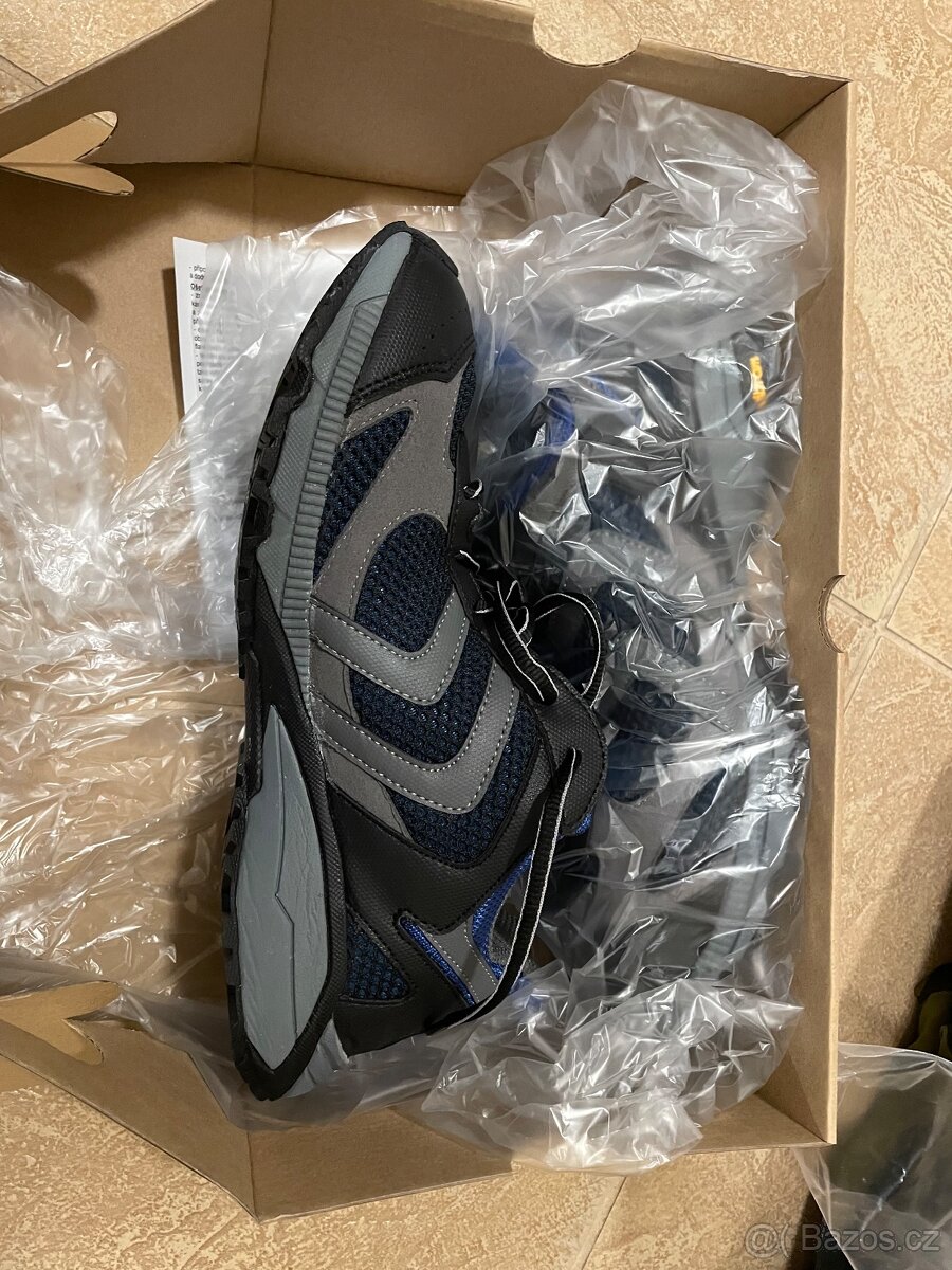 Vojenské věci, softshell, maskáče + multicam,boty + doplňky - 11