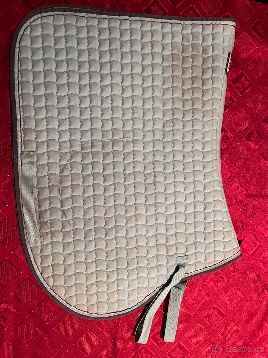 Prodej podsedlových deček - 11