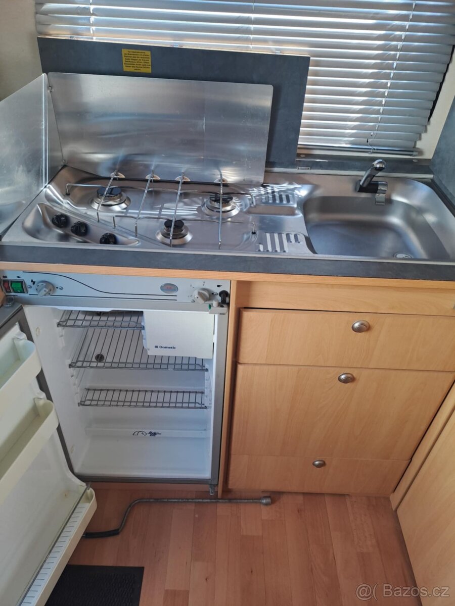 Adria Altea 430 PH - 11