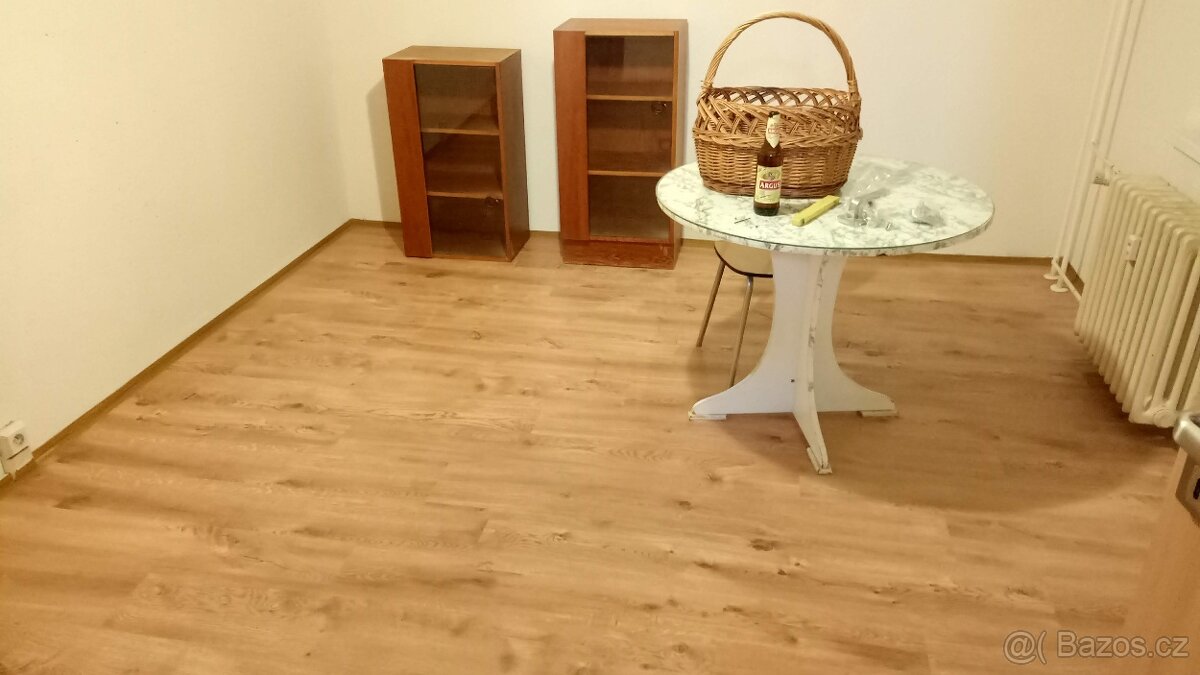 Prodej bytu 3+1 L, 78 m2,1. máje 1270, Orlová - Horní Lutyně - 11