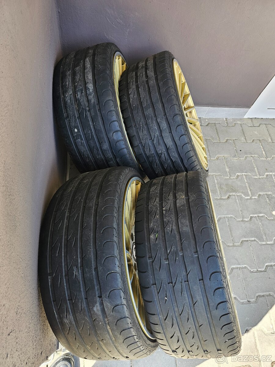 5x112 r20 etabeta ventil-r - 11