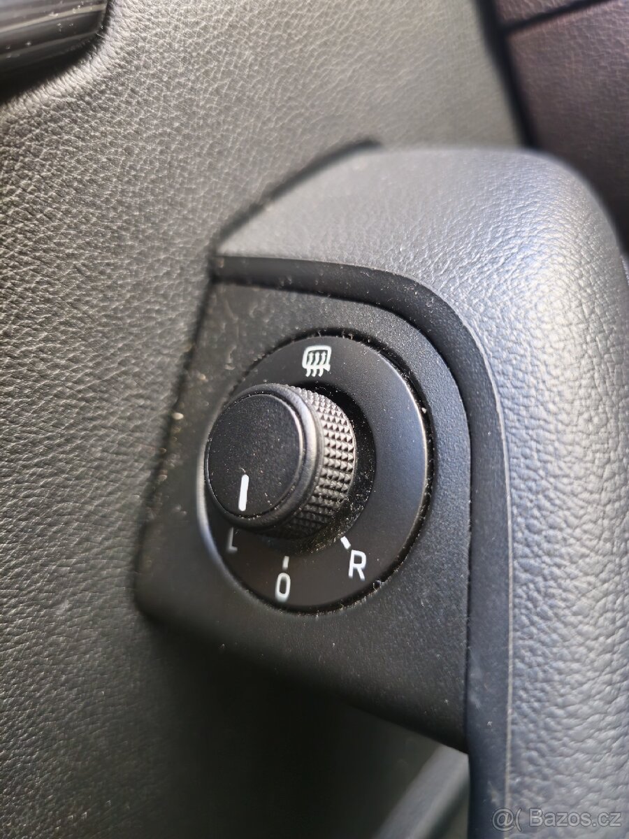 Prodám Škoda Octavia 3 2019 - 11