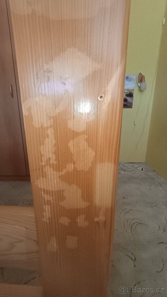 Palanda Domestav - 11