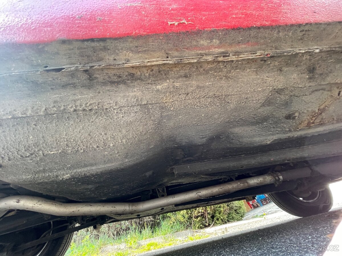 🛑Lada Vaz Žiguli 2101/1200 - 11