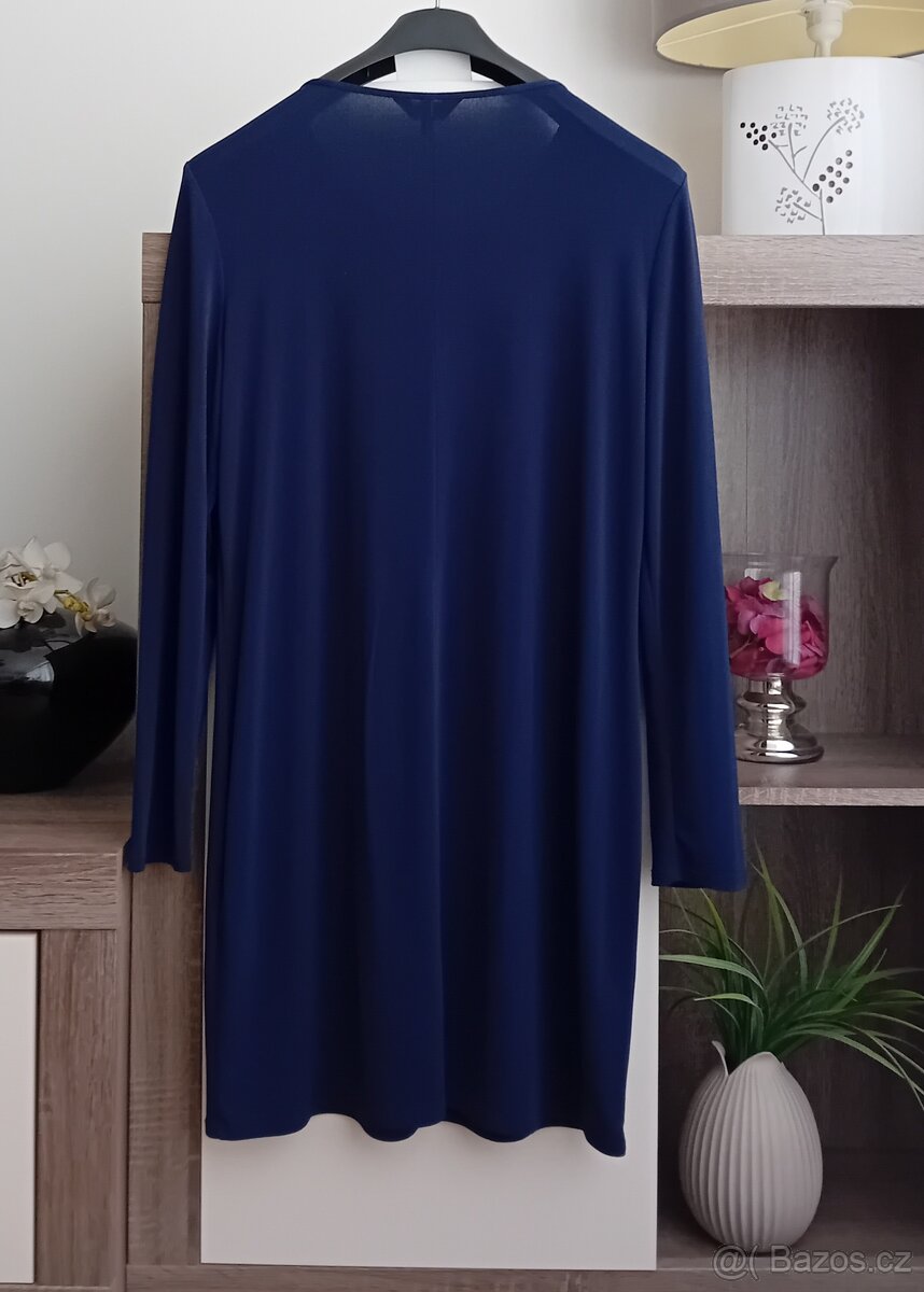 Phase Eight dámské šaty vel. L/XL - 11