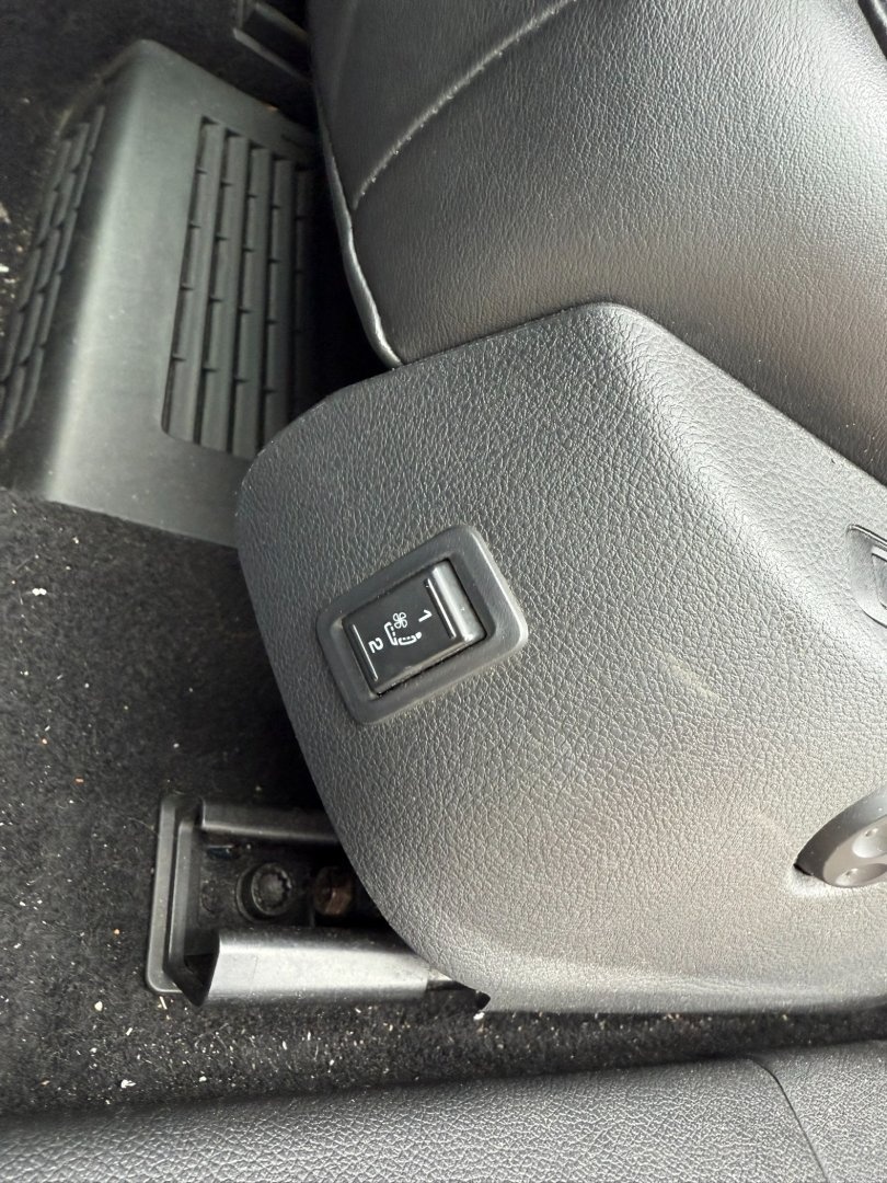 Náhradní díly Škoda Superb II 3.6 FSI CDVA NHZ LW5Q - 11