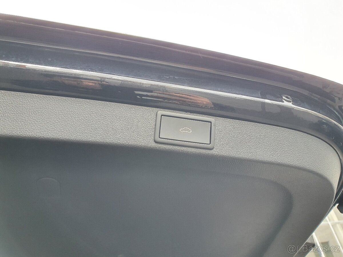 Škoda Octavia 4 RS Combi 2.0TDI 147kW DSG - záruka Autodraft - 11