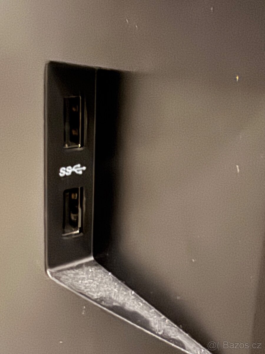 HP Pro BOOK 650 G5 8GB - 11