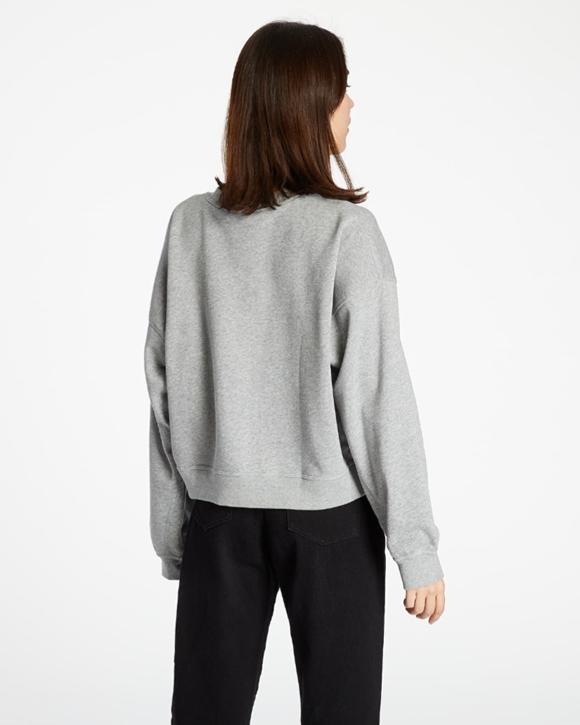 Nike dámská mikina vel. S/M - 11