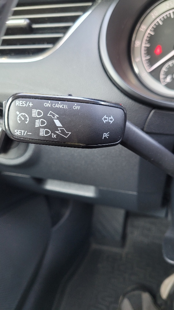 2017 Škoda Octavia kombi iii, Elegance, 2 TDI, DSG - 11