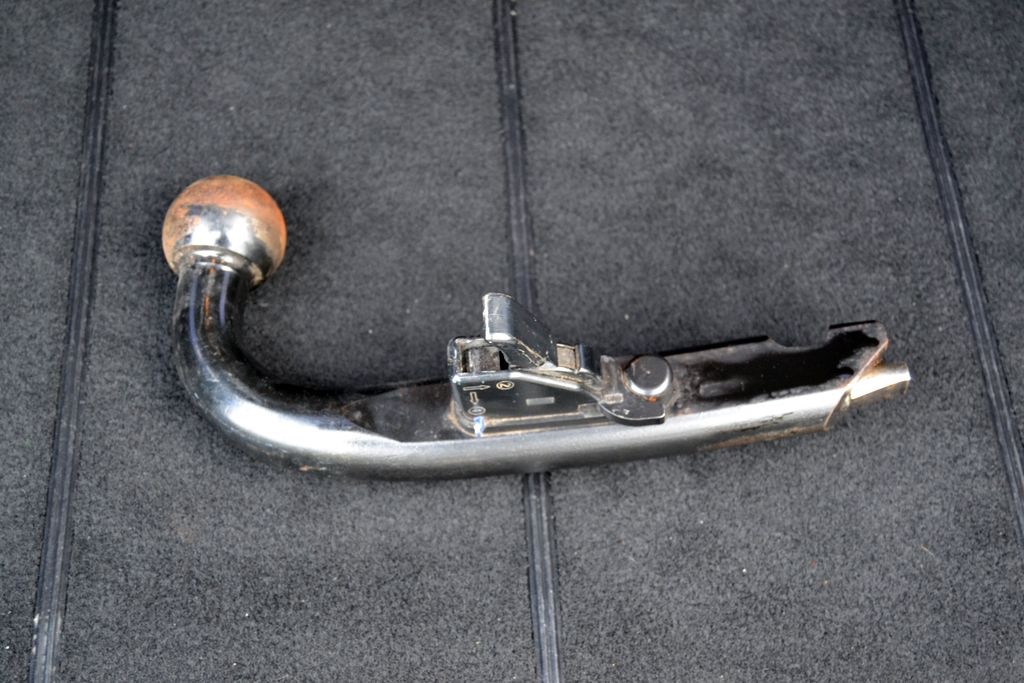 Ford Mondeo 2.2 TDCI 114kW Futura kombi - 11