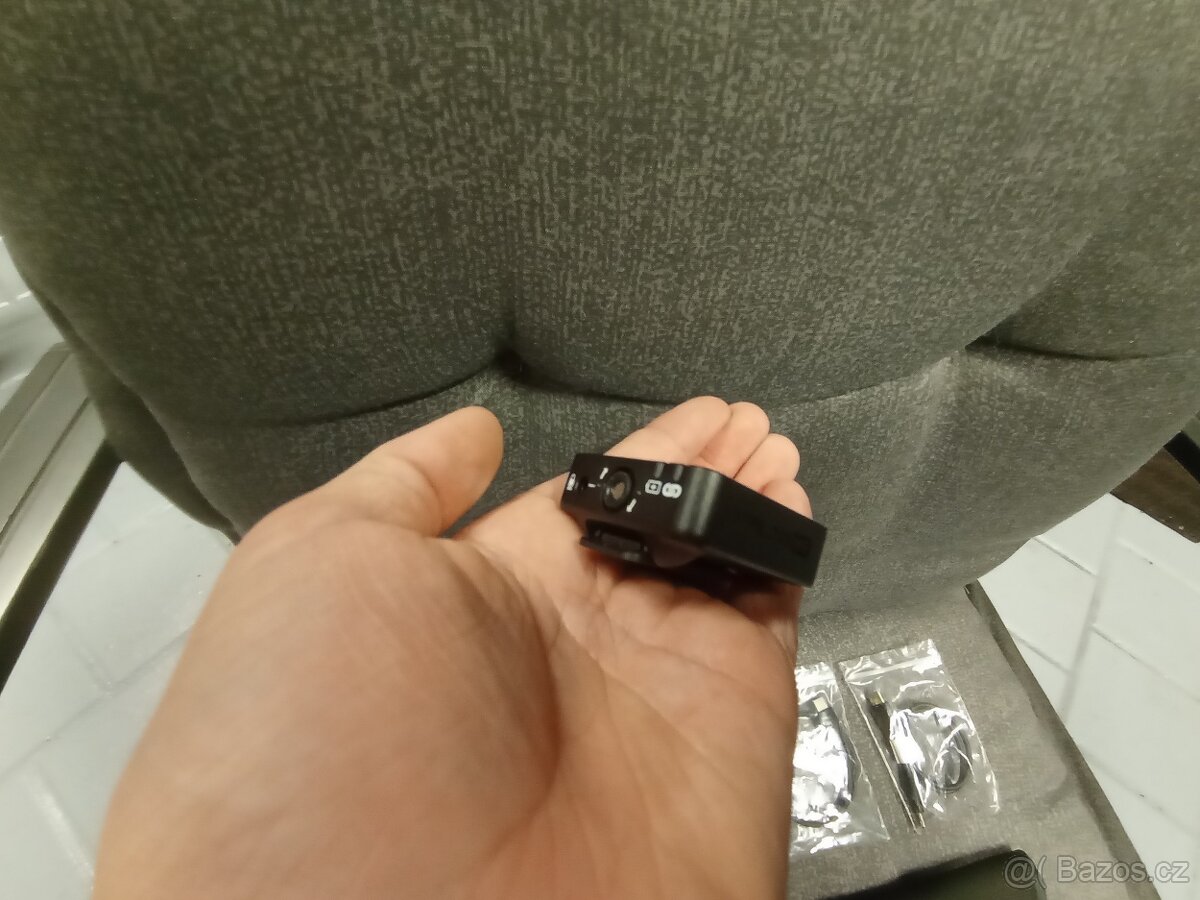 Mikrofony RODE WIRELESS ME - 11