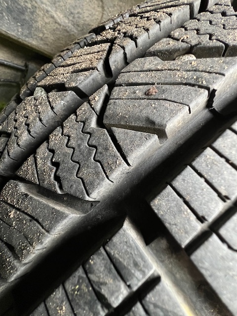 Peugeot Boxer 2,2 BHDi 2021 - 11