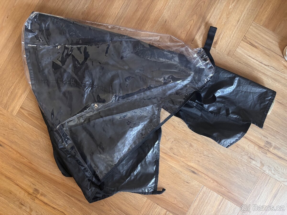 Thule Urban glide 2 - 11