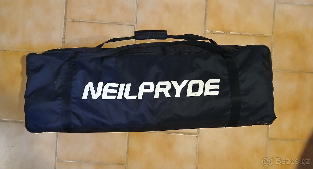 Neilpryde Wing foil komplet - 11