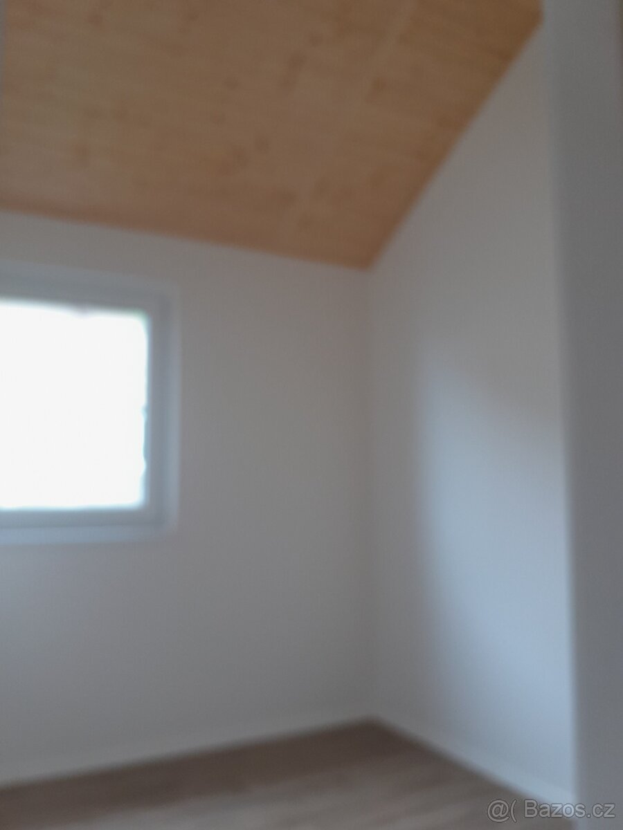 50m²,3+KK,nízkoenergetický třídy B - 11