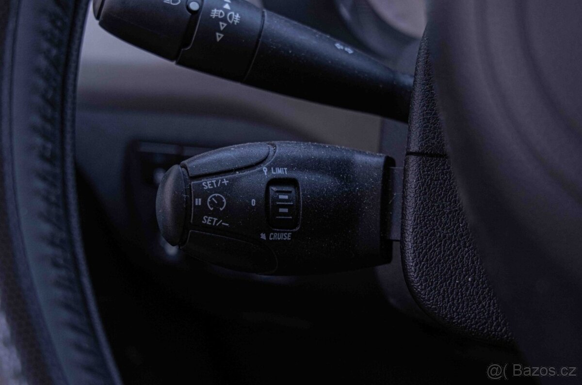 Citroën Berlingo 1.6 HDi 16V 92k Collection - 11