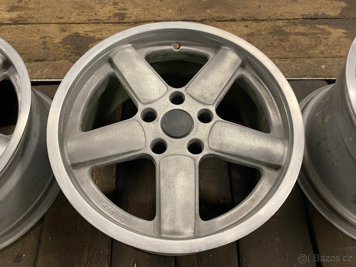 RH MBN 5x120 R17 Dvourozmer - 11