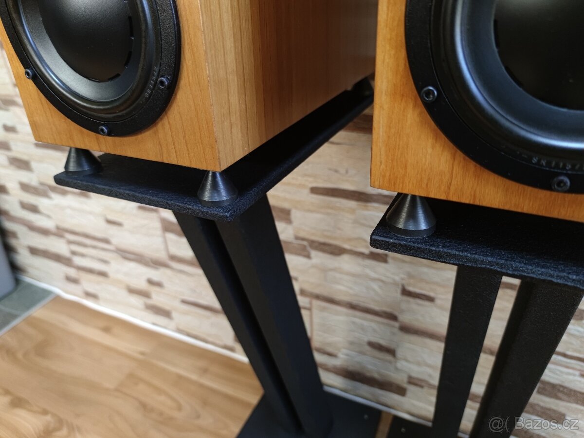 Dynaudio Gemini - 11