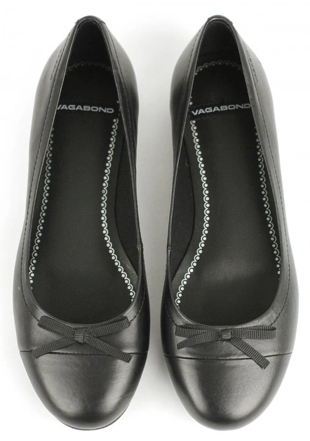 Baleríny Vagabond vel. 42 - 11