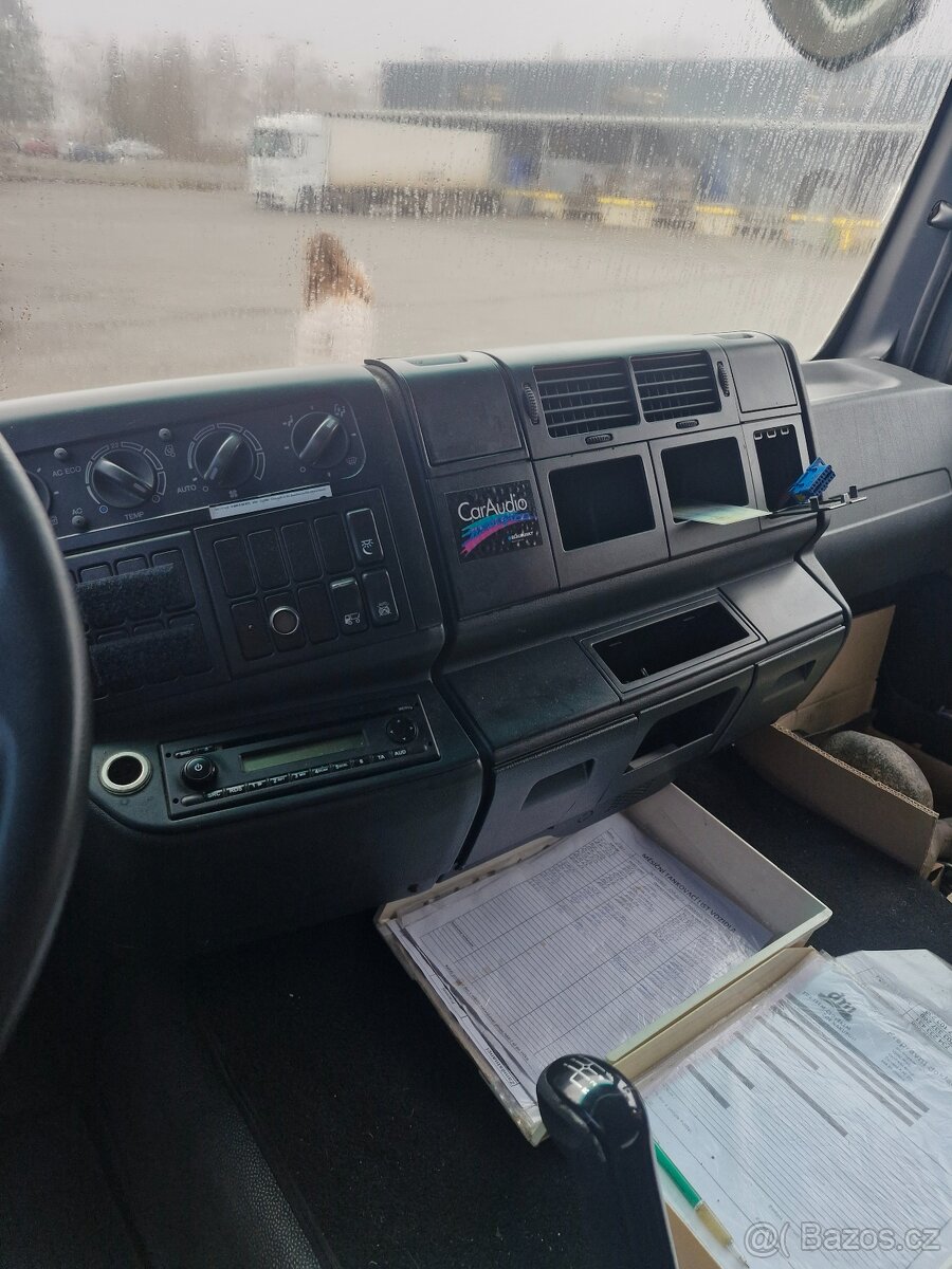 Man tgl 12 .220 - 11