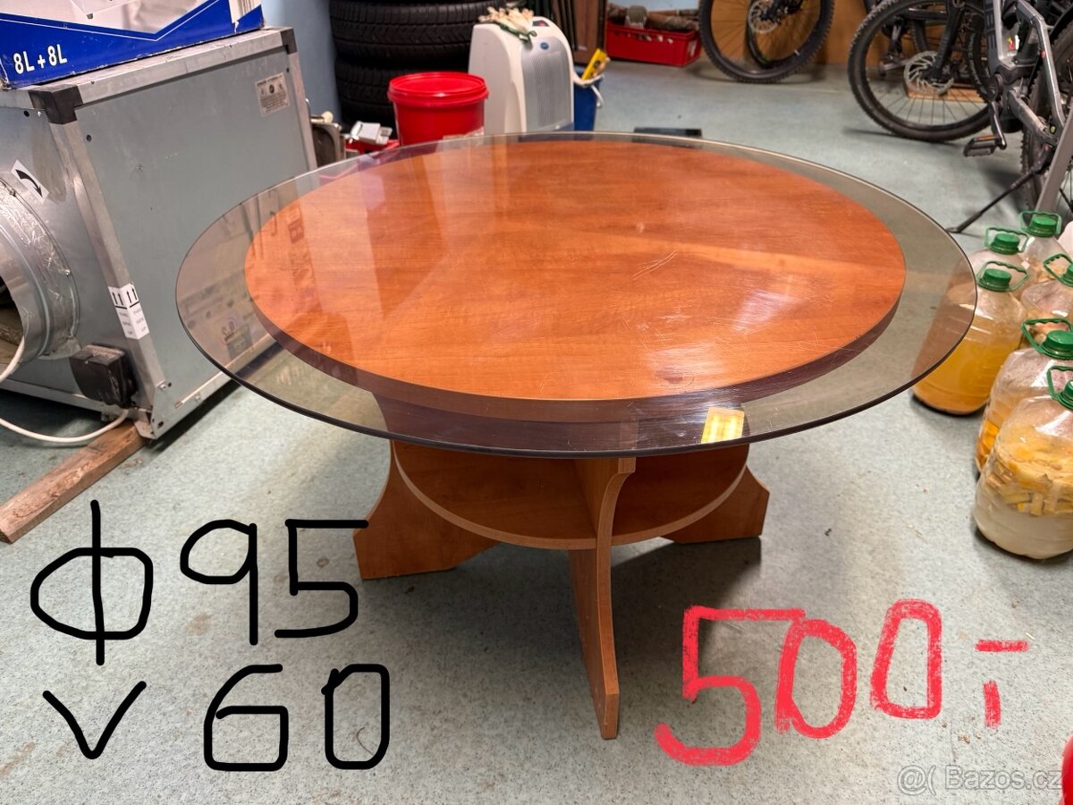 Gastro vybavení - 11