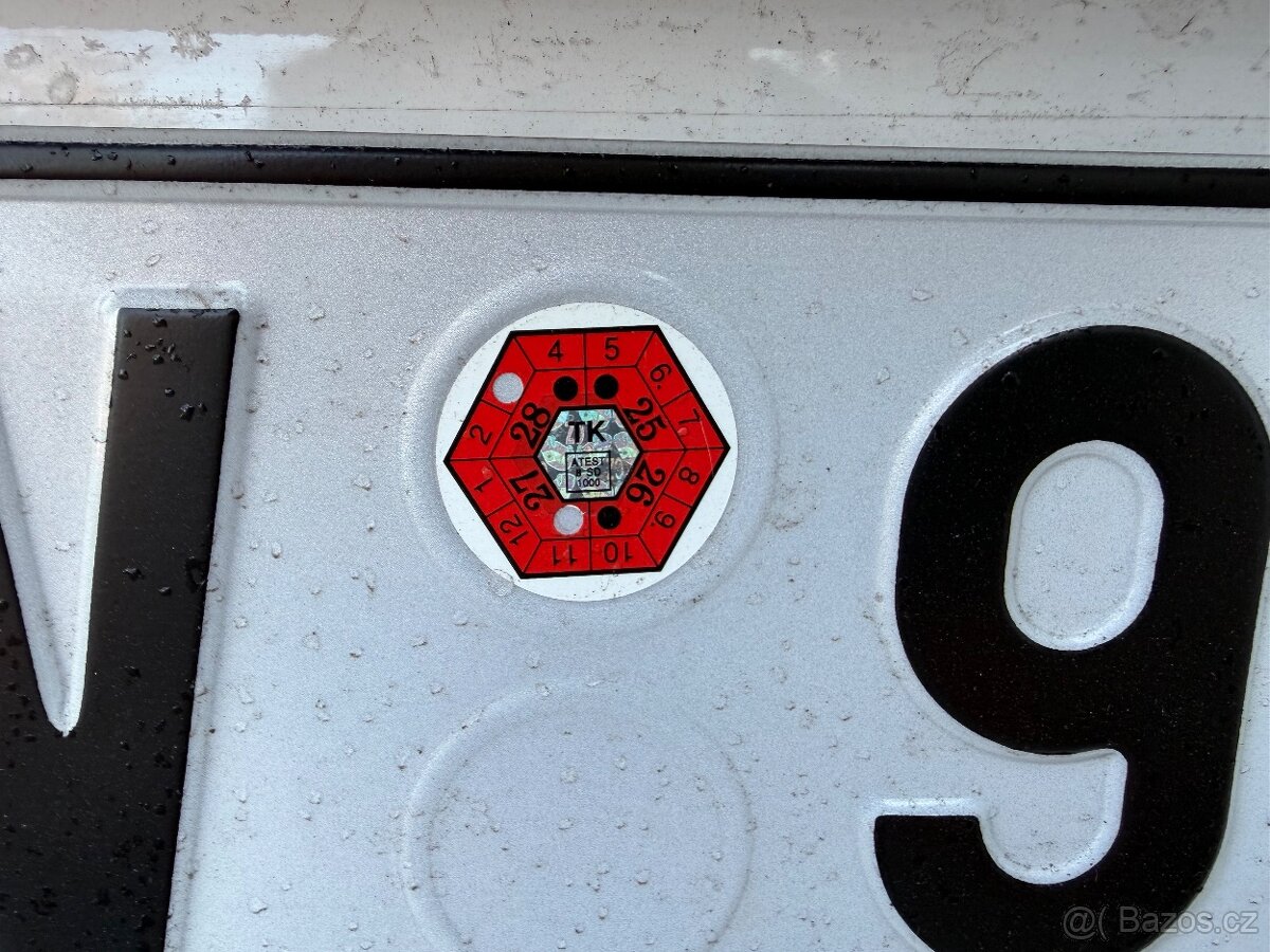 Audi A4 B9 Avant 2.0TDI 110KW - 11