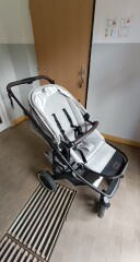 kocarek abc design salsa 4air - 11