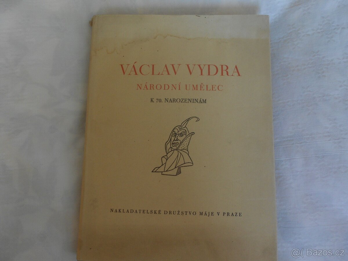 životopisy slavných - 11