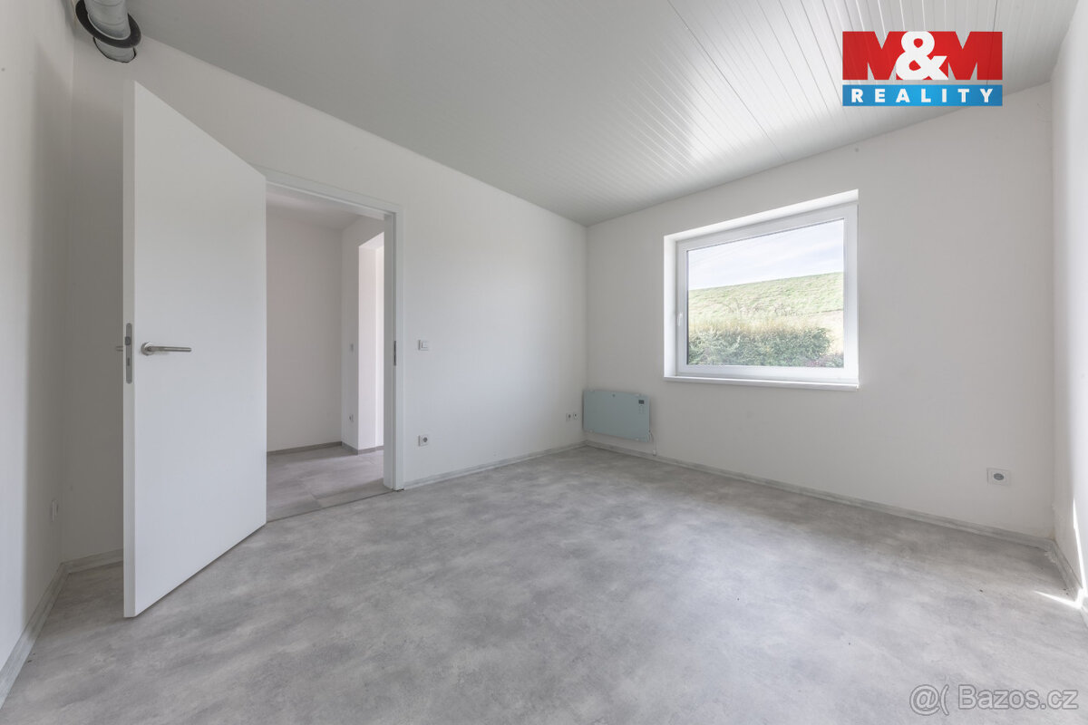 Prodej apartmánu 4+kk, 100 m2, v Mladé Boleslavi - 11