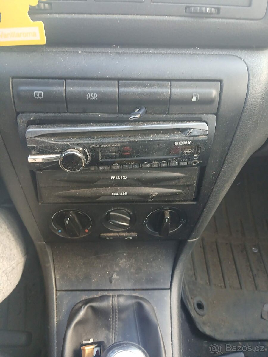 Na prodej - 11