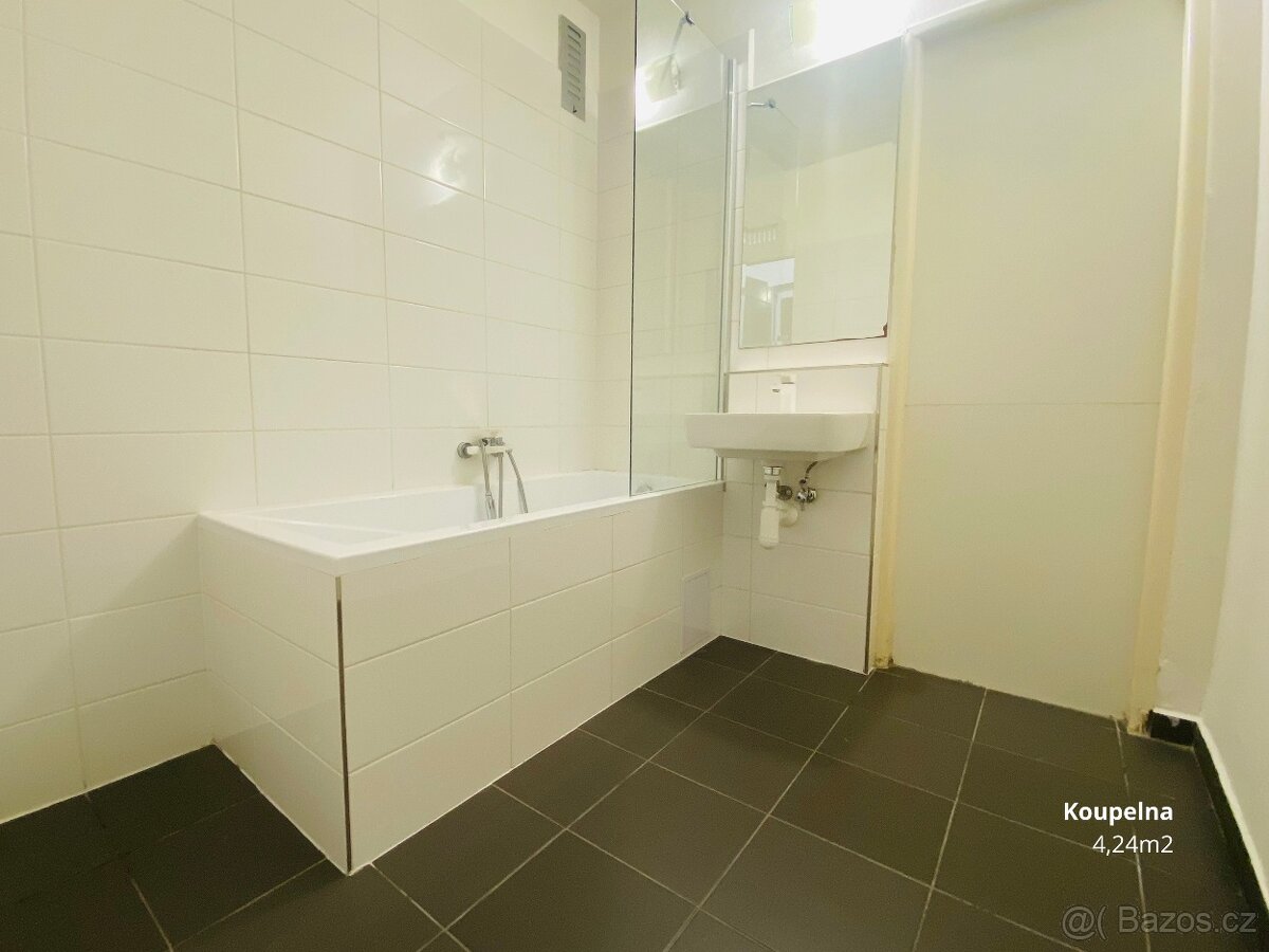 Prodej bytu 3+1, 62 m², Ostrava-Hrabůvka - 11