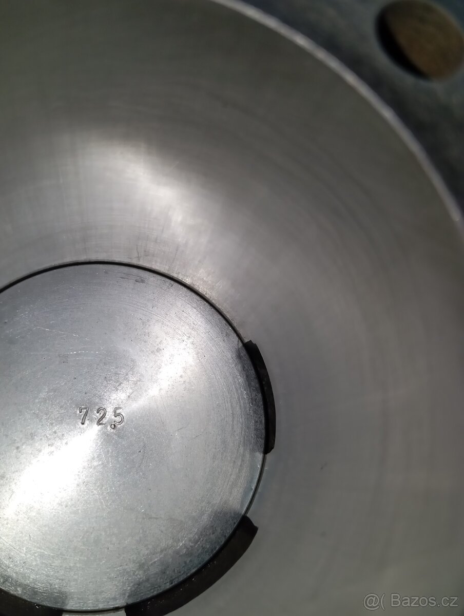 motor DKW NZ 350-1 - 11