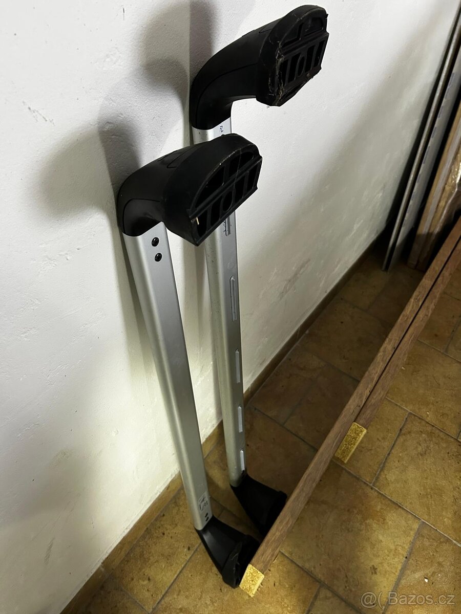 Kia Proceed gt 1.6 T-GDI 150kw - 11