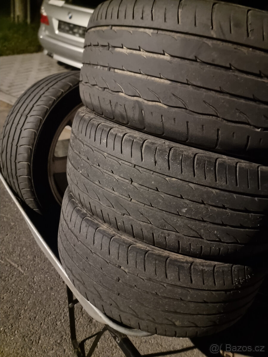 205/45 r16 - 11