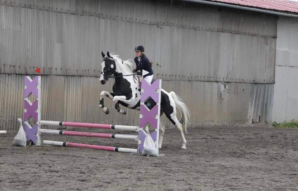 Deros Verona - Pardubicko - 11