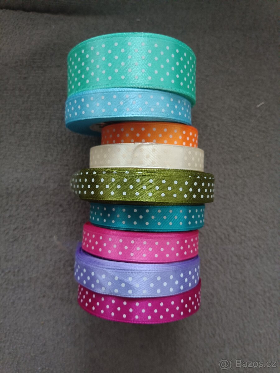 Velikonoční dekorace.. - 11