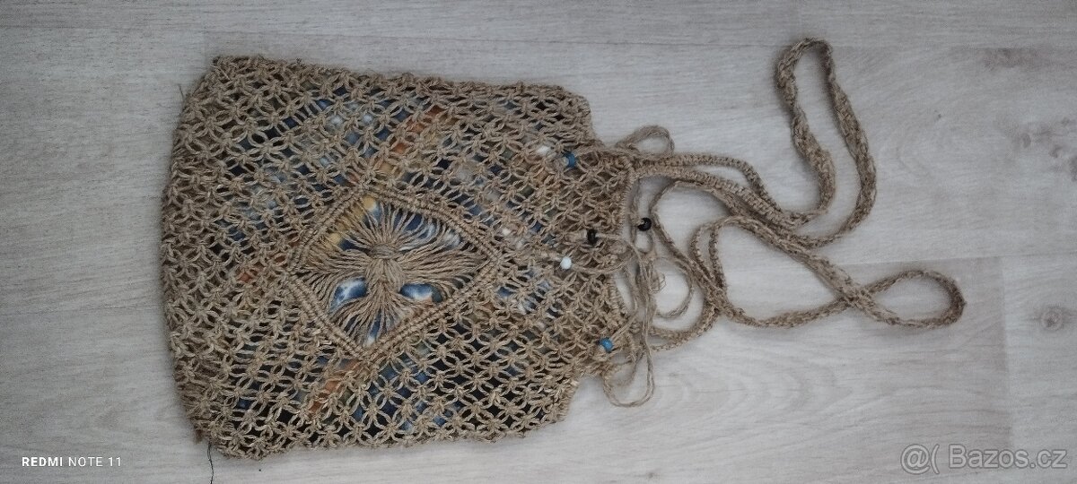 Mix kabelek v top stavu možno i jednotlivě - 11