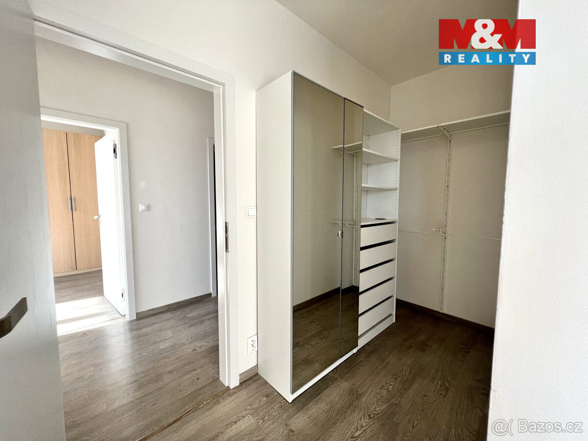 Prodej bytu 4+kk v Ostravě, ul. Na Prádle - 11