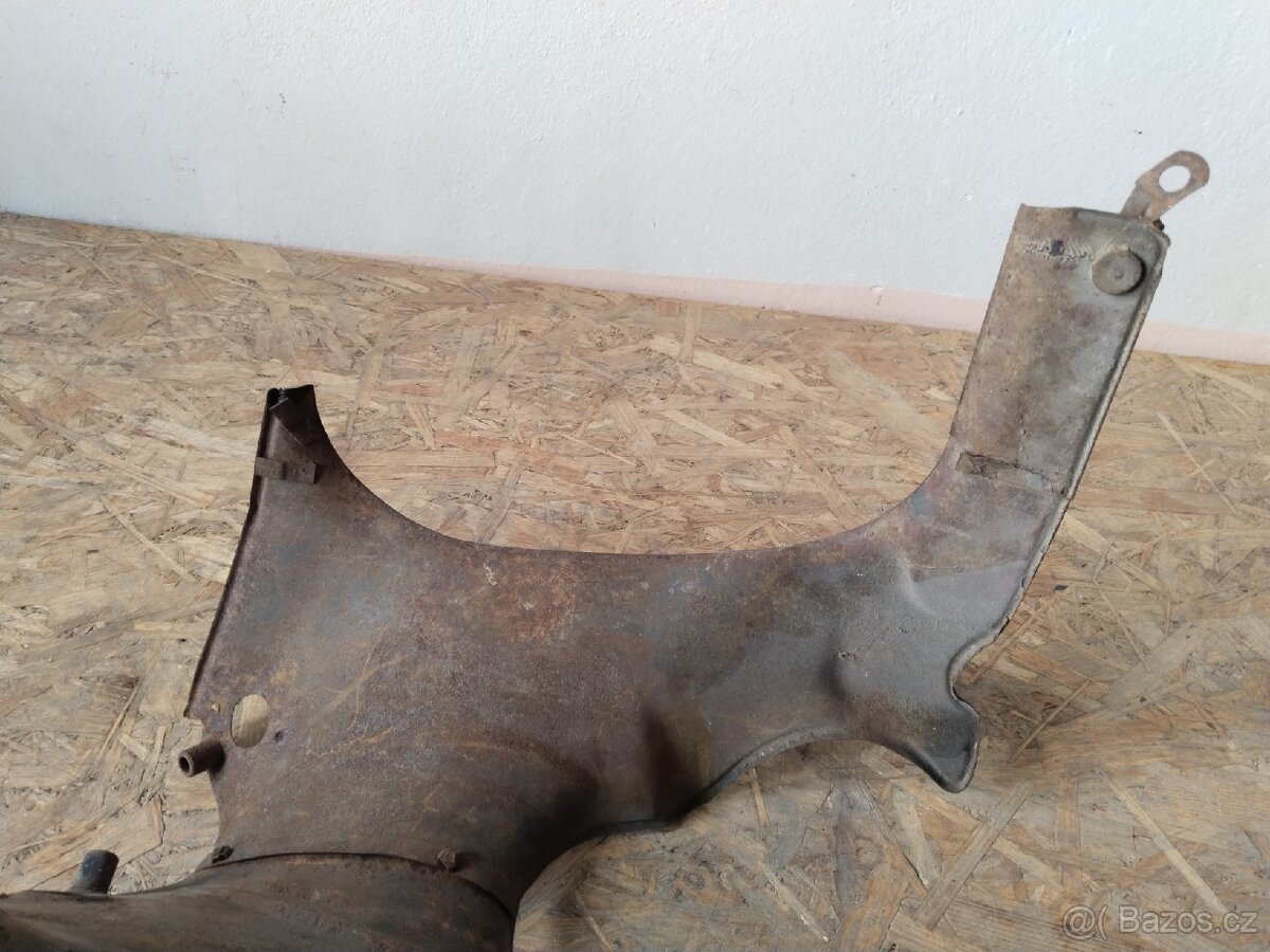 ČZ 125 typ 473, 175 typ 470 a 250 typ 475 - 11